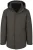 Tenson Artchi MPC Extreme Jacket Olive