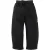 Z8 Broek yann