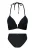 LingaDore Bikini  zwart