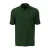 Polo Stedman Lux