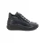 Stuppy 5007-648-009 Veterschoenen