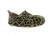 Q-Fit Lieke Pantoffels