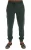 Dolce & Gabbana Groene Kasjmier Trainingsbroek