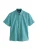 Next Overhemd  pastelblauw / petrol