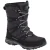 Karrimor St. Moritz winterlaarzen voor dames (Zwart)