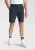 Levi’s® Chino-short XX CHINO SHORT II