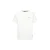 Airforce T-shirt