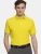 MEYER Shirt ‘Rory’  neongeel