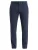 Ombre Chino ‘OM-PACP-0151’  donkerblauw