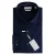 Shirt met lange mouwen Michael Kors Dobby Stretch