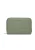 s.Oliver Portemonnee  pastelgroen