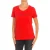 T-shirt met korte mouwen voor dames 9024330