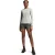 On Essential Shorts Shadow