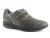 Xsensible 10102 wijdte H Klittenbandschoenen