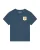 Watapparel Shirt ‘Von Herzen’  gemengde kleuren