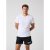Björn Borg Borg light t-shirt 10003931-we001