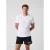 Björn Borg Borg light t-shirt 10003931-we001