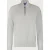 Blue Industry Kbiw25-m16 pullover chenille grey