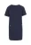 DreiMaster Klassik Gebreide jurk ‘Classic Look’  navy