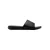 Tapschoenen Quiksilver Bright Coast
