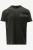Tommy Hilfiger T-shirt