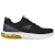 Trainers Skechers Go Walk Air 20