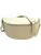Florence Heuptas  beige