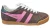 Gola Elan Sneakers