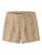 Lil’Atelier Broek  honing / olijfgroen / perzik / zalm roze