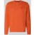 MCNEAL Sweatshirt van katoenmix