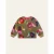 Oilily Hak sweater