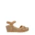 Dames sleehakken Panama Jack Julia B74