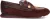 Hispanitas Sneakers
Dames Chi264908 – C001,