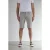 New Star – Heren Korte broek – 0251 Nyon – Ecru