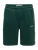 Only & Sons Broek ‘ONSLES CLASSIQUES’  spar / wit