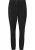 Whistler Outdoorbroek ‘NAIA’  zwart