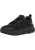 Karl Kani Sneakers laag  zwart