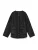 VERO MODA Tussenjas ‘VMMILLIE’  zwart