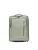 MANDARINA DUCK Trolley  gemengde kleuren