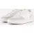 Cycleur de luxe Cycleur de Luxe Break II Sneakers wit Leer