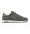 Rehab NOLAN KNIT 6400 GRN heren sneakers