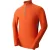 Dare 2B Heren Power Up III Jersey (Kruidige route Marl)