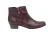 Regarde le Ciel STEFANY-F26-333 Enkellaarzen