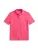 Polo Ralph Lauren Shirt  pink / wit