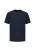 Dstrezzed T-shirt Collin Blauw heren