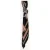 GUESS Sjaals Carrie Logo Kefiah Max Multi
