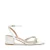 Hoge hakken voor dames Steve Madden Gabby