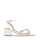 Hoge hakken voor dames Steve Madden Gabby