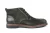 Australian Footwear Oakwood Veterschoenen