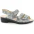FinnComfort Aversa wijdte g
